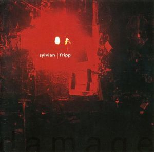 Damage