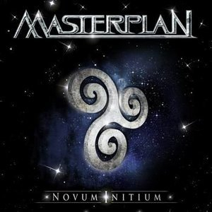 Novum Initium (ltd. Edition)