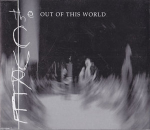 Out Of This World (Promo)