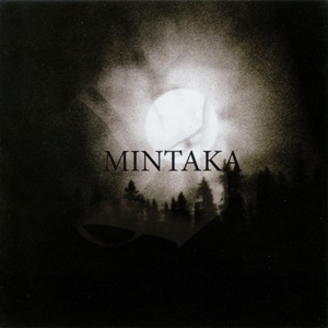 Mintaka [EP]