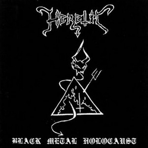 Black Metal Holocaust