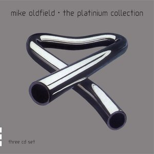 The Platinum Collection (3CD)