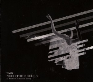 Need The Needle