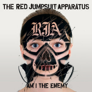 Red jumpsuit apparatus wiki