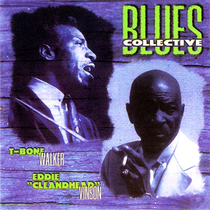 Blues Collective