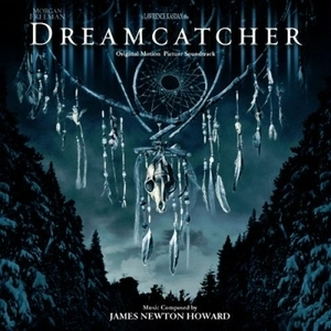 Dreamcatcher