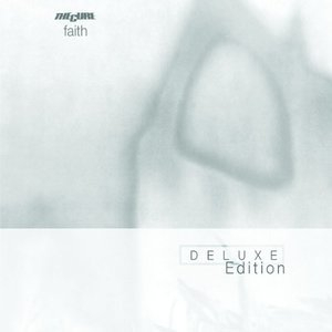 Faith (Deluxe Edition) (2CD)