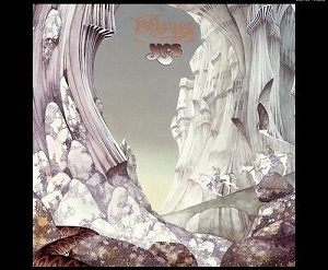 Relayer