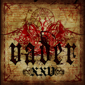 XXV (2CD)