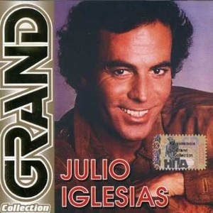 Grand Collection (2CD)