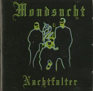 Nachtfalter