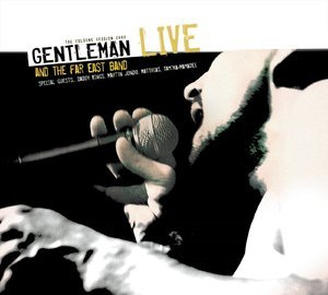 The Cologne Session 2003 Live (2CD)