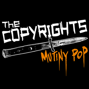 Mutiny Pop