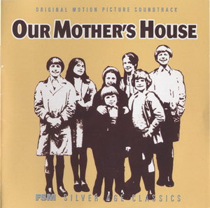 Our Mother's House & The 25th Hour