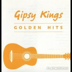 Golden Hits (2CD)