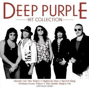 Hit Collection
