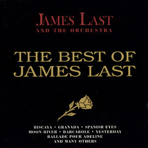 The Best Of James Last