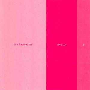 Aurally 2