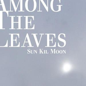 Amoung The Leaves (2CD)