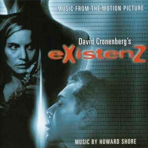 Existenz