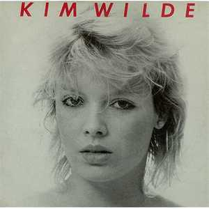 Kids In America 1994 [cds]