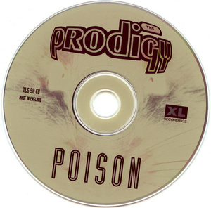 Poison