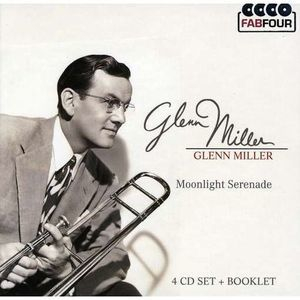 Glenn Miller (Luxury Edition)