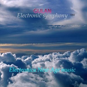 Electronic Symphony