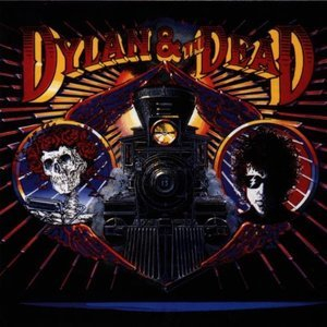 Dylan & The Dead