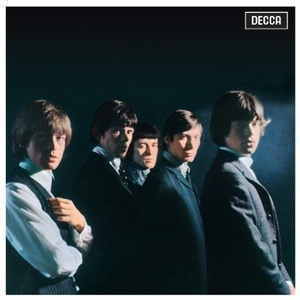 The Rolling Stones
