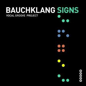 Signs
