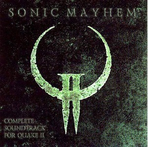 Quake II