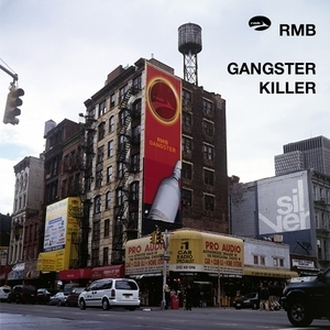 Gangster / Killer