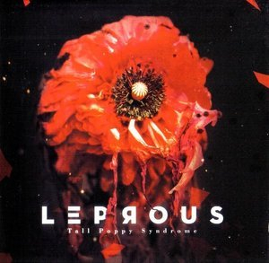 Tall Poppy Syndrome