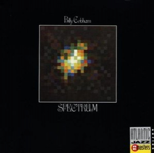 Spectrum