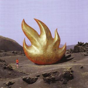 Audioslave