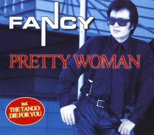 Pretty Woman