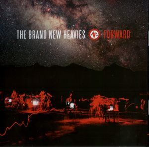 Forward