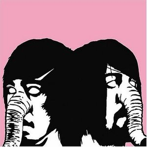 You're A Woman I'm A Machine