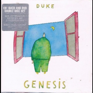 Duke