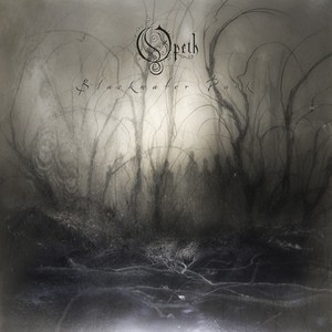 Blackwater Park