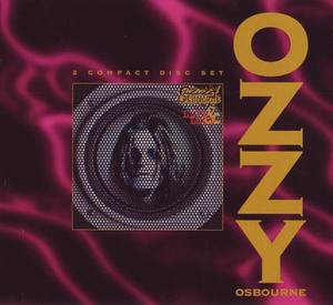 Live & Loud (Remastered)