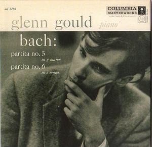 Complete Original Jacket Collection Cd04