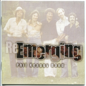 Re-emerging (us Canis Major 0007-2)