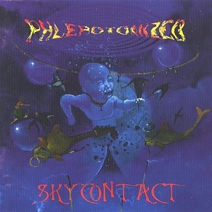 Skycontact