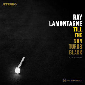Till The Sun Turns Black