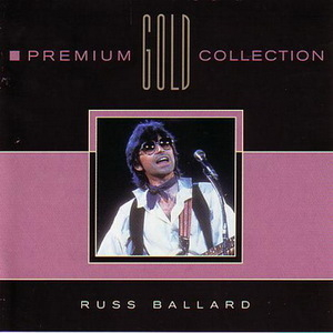 Premium Gold Collection