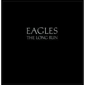 The Long Run