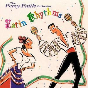 Latin Rhythms