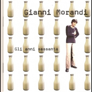Gli Anni Sessanta